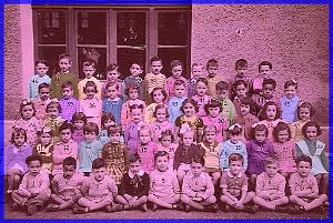 ECOLE JEAN MACE MATERNELLE 19XX N03